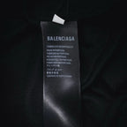 Clothes Balenciaga Pants