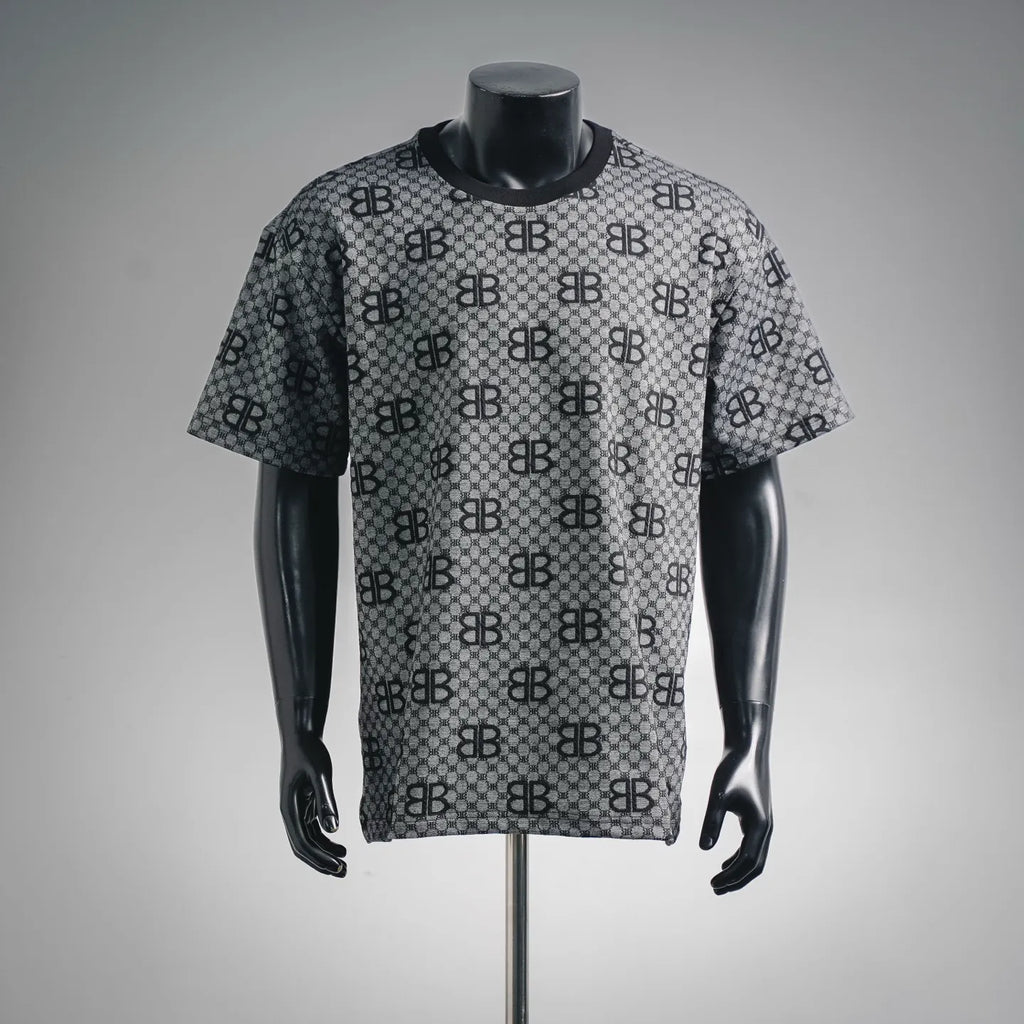 Clothes Balenciaga short