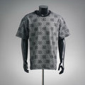 Clothes Balenciaga short