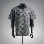 Clothes Balenciaga short