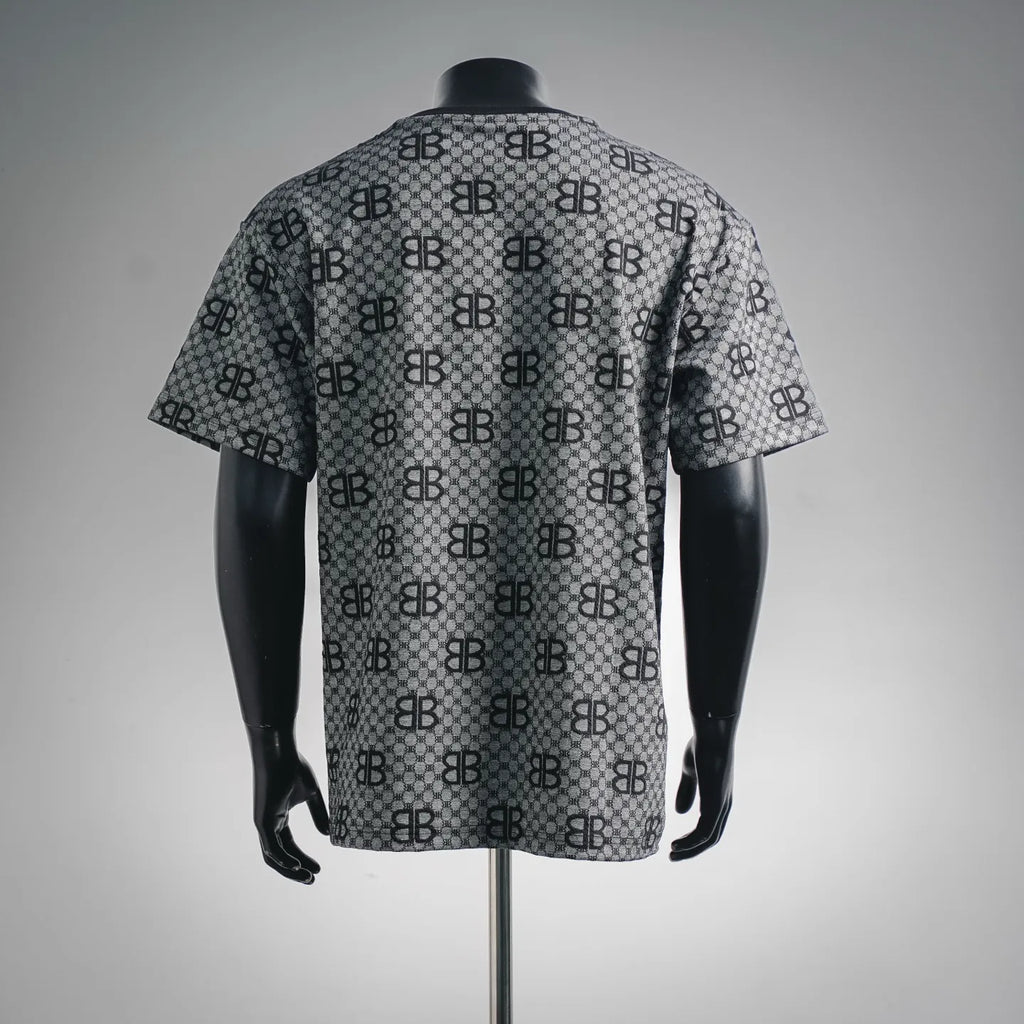 Clothes Balenciaga short