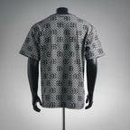 Clothes Balenciaga short
