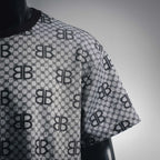 Clothes Balenciaga short