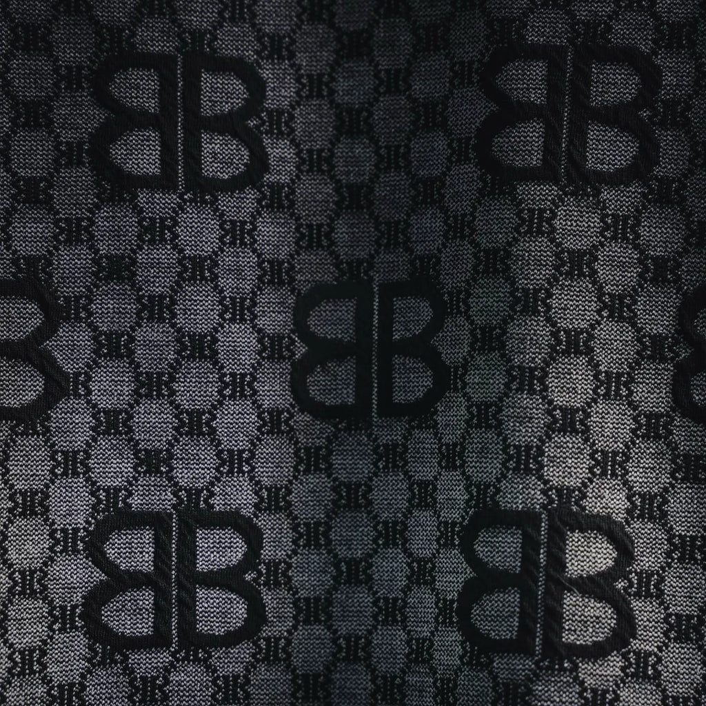 Clothes Balenciaga short