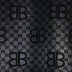 Clothes Balenciaga short