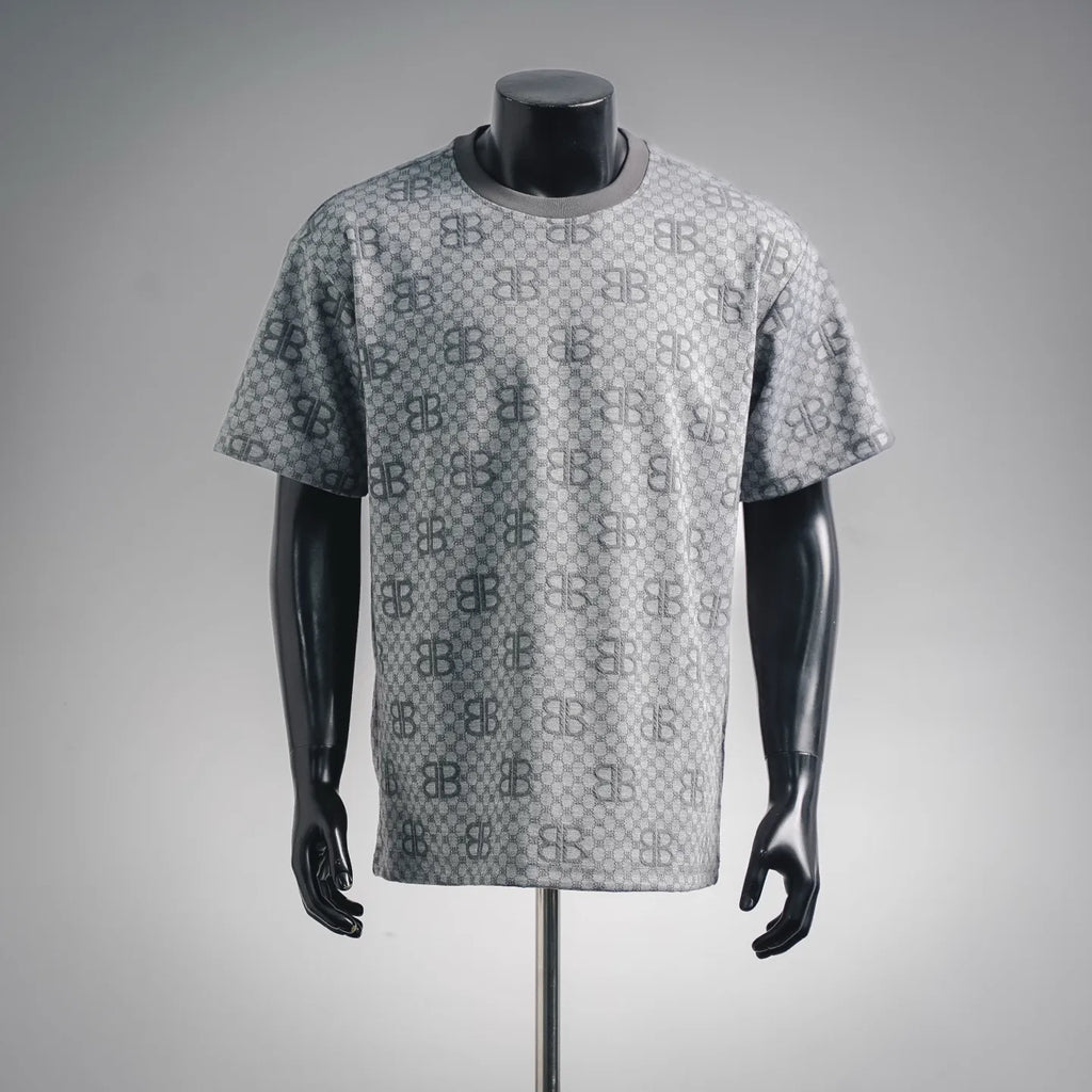 Clothes Balenciaga short