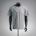Clothes Balenciaga short