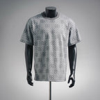 Clothes Balenciaga short
