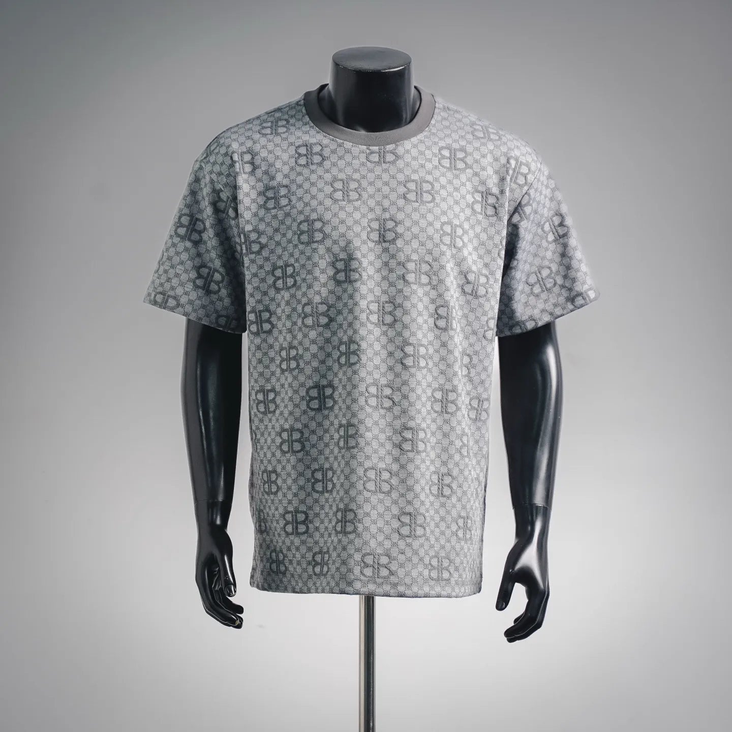Clothes Balenciaga short