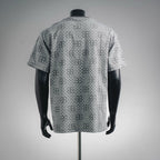 Clothes Balenciaga short