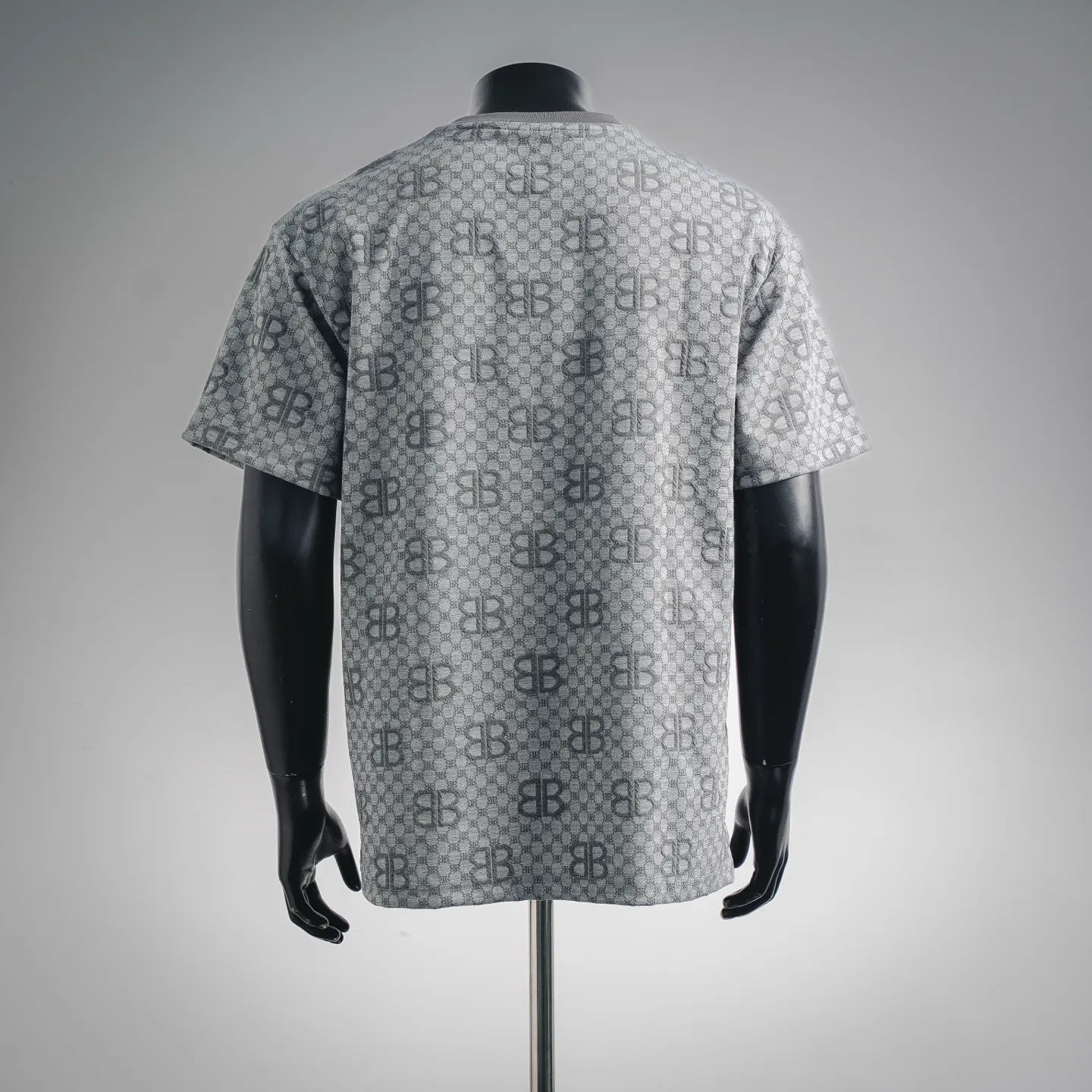 Clothes Balenciaga short