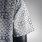 Clothes Balenciaga short