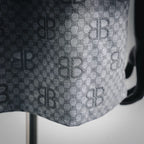 Clothes Balenciaga short