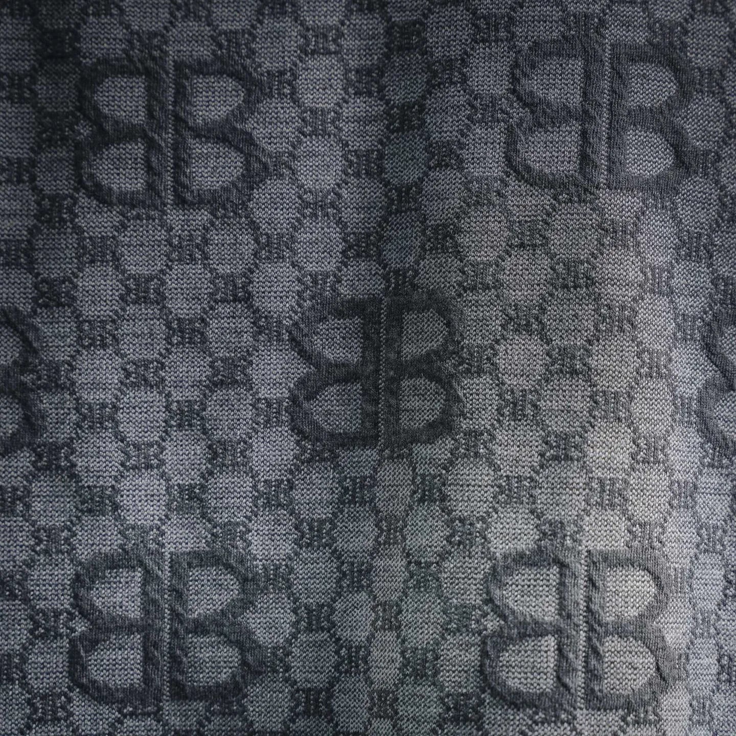 Clothes Balenciaga short