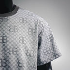 Clothes Balenciaga short