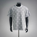Clothes Balenciaga short