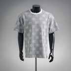 Clothes Balenciaga short