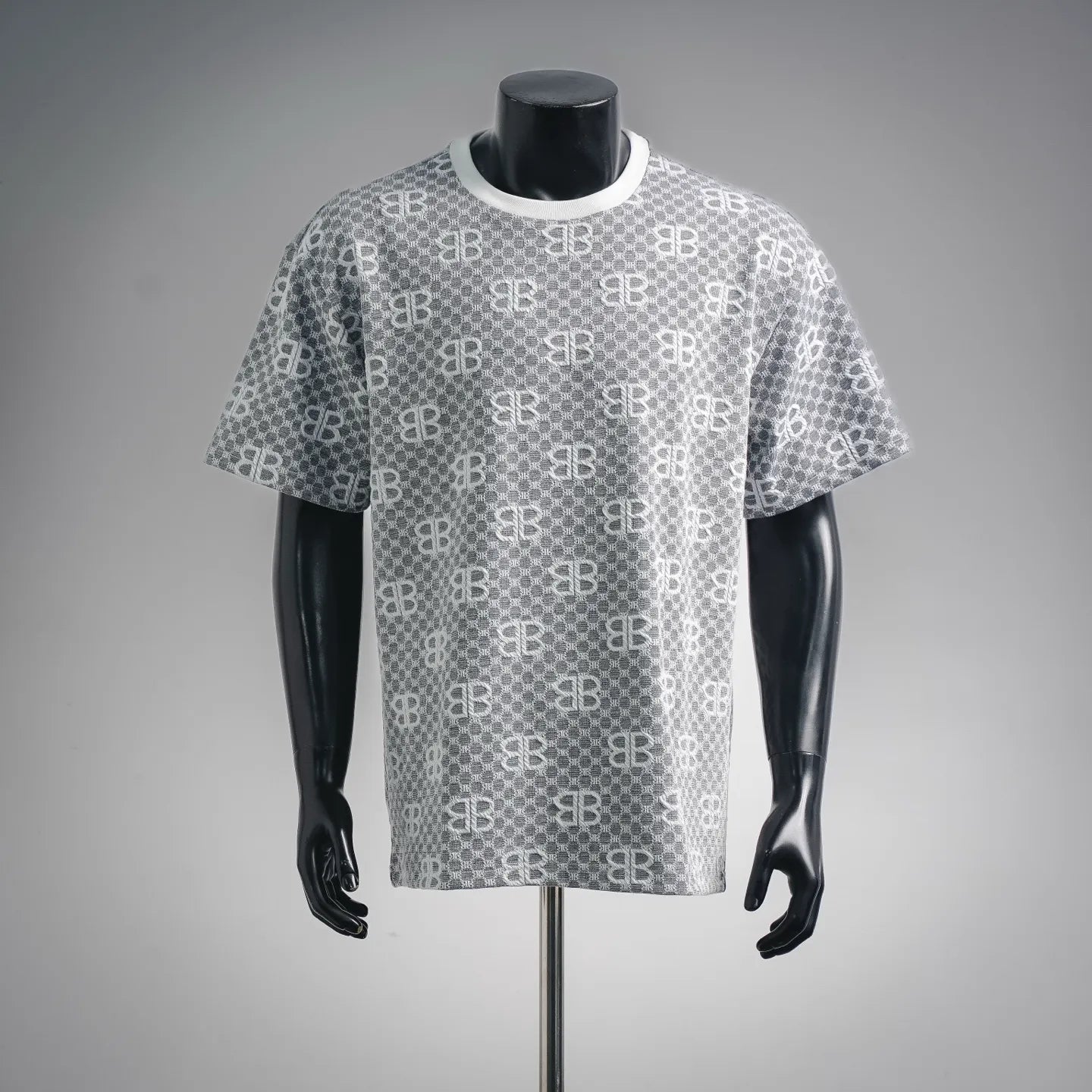 Clothes Balenciaga short