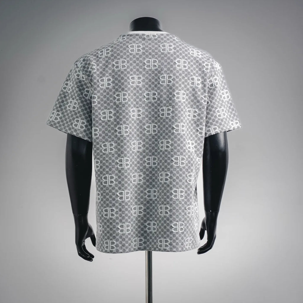 Clothes Balenciaga short