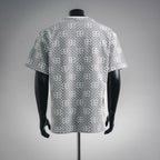 Clothes Balenciaga short