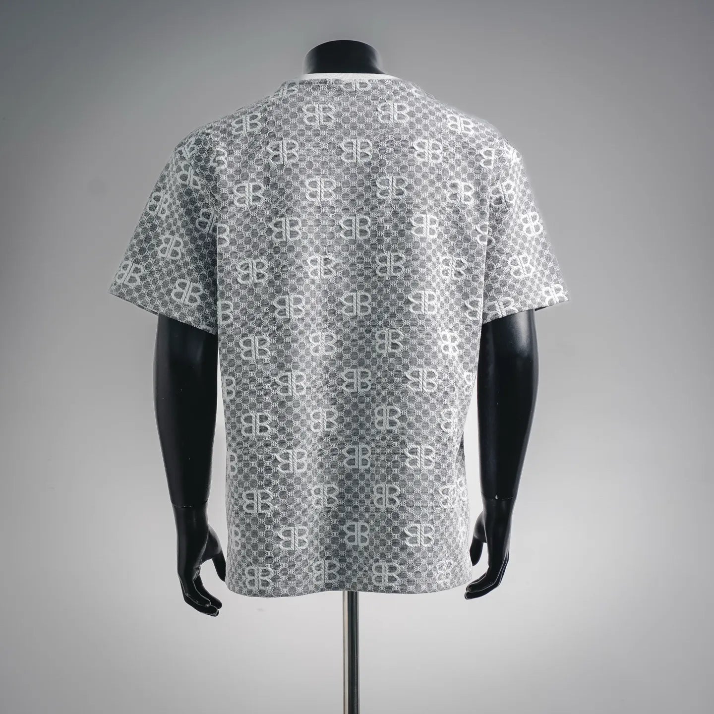 Clothes Balenciaga short