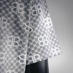 Clothes Balenciaga short