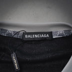 Clothes Balenciaga short