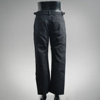 Clothes Balenciaga Pants