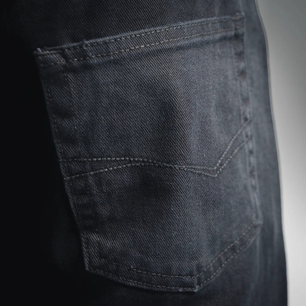 Clothes Balenciaga Pants