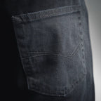 Clothes Balenciaga Pants