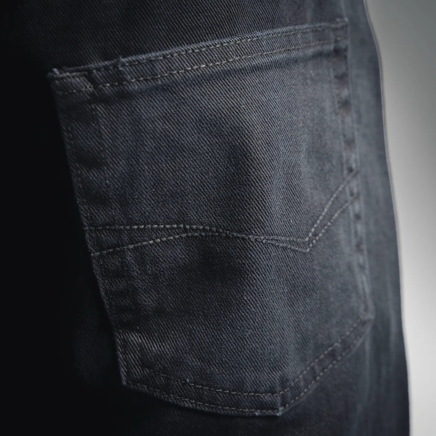 Clothes Balenciaga Pants