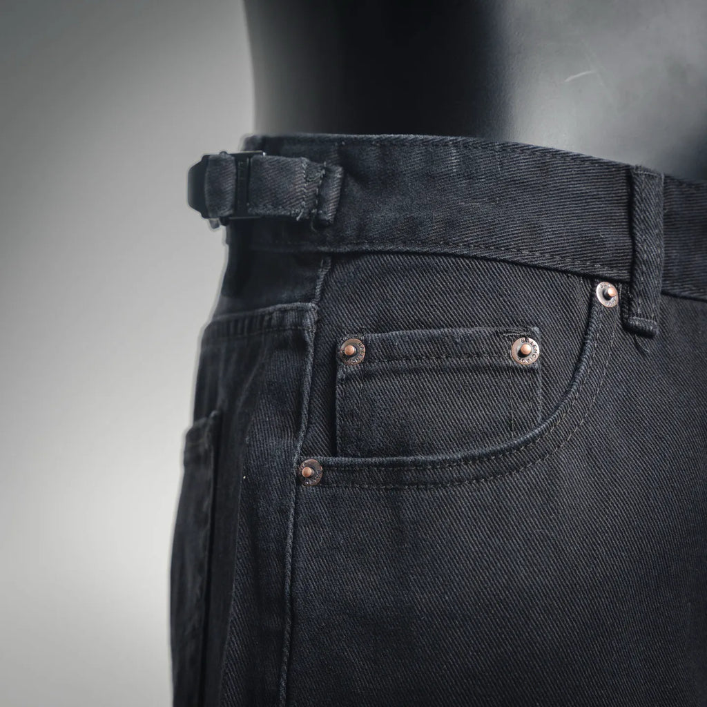 Clothes Balenciaga Pants