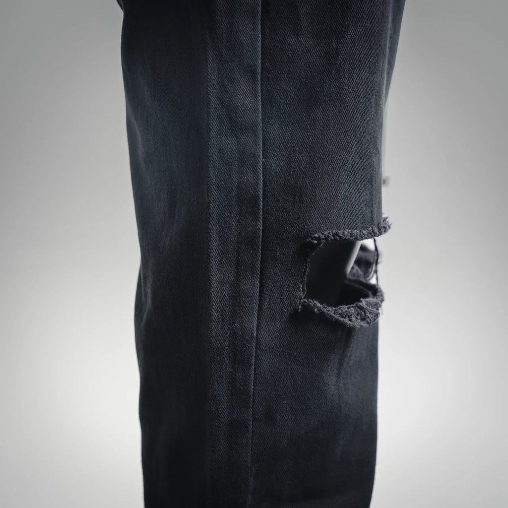 Clothes Balenciaga Pants