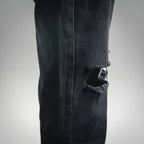 Clothes Balenciaga Pants