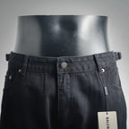 Clothes Balenciaga Pants