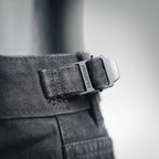 Clothes Balenciaga Pants