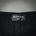 Clothes Balenciaga Pants
