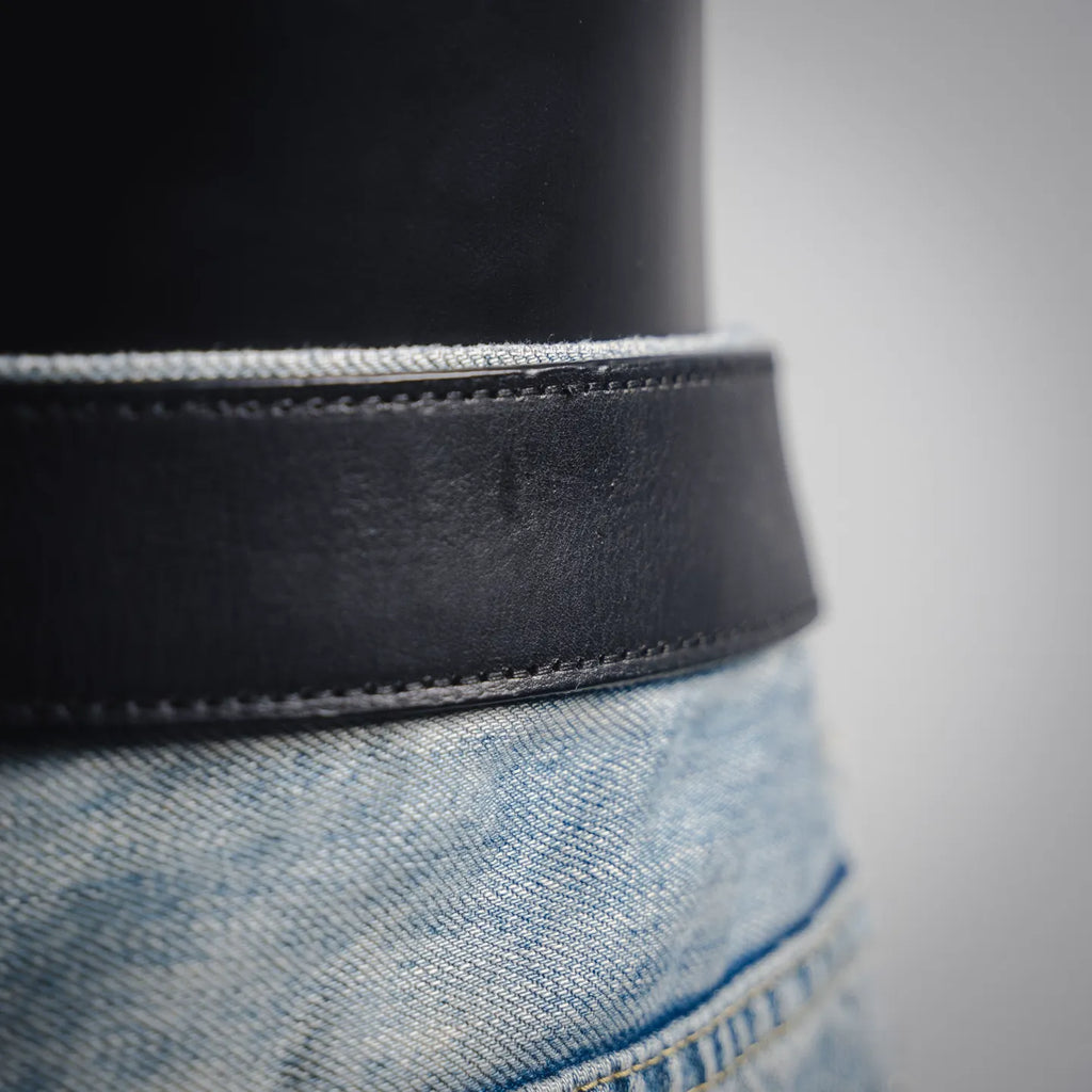Clothes Balenciaga Pants