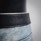 Clothes Balenciaga Pants