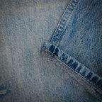 Clothes Balenciaga Pants