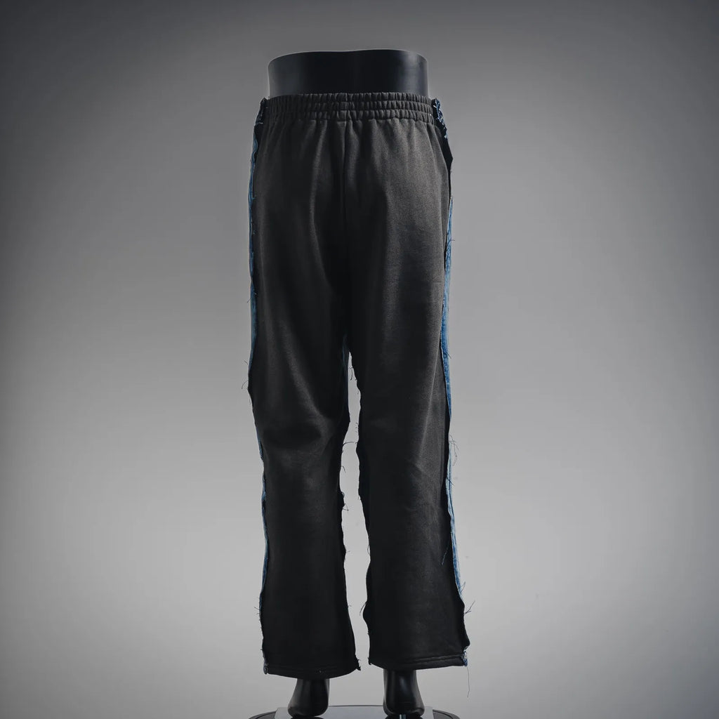 Clothes Balenciaga Pants