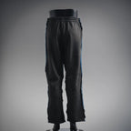 Clothes Balenciaga Pants