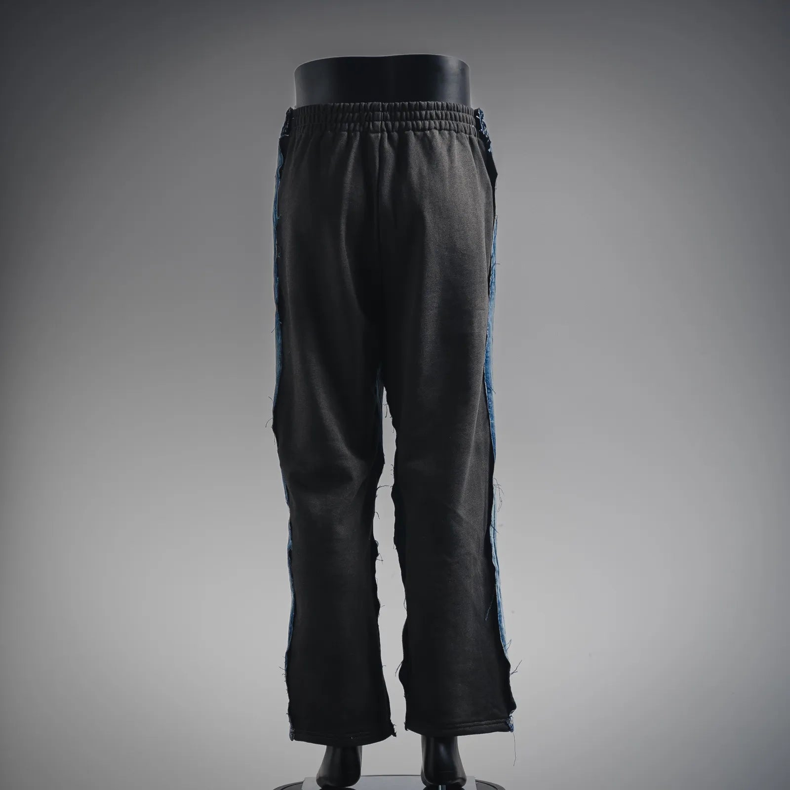 Clothes Balenciaga Pants