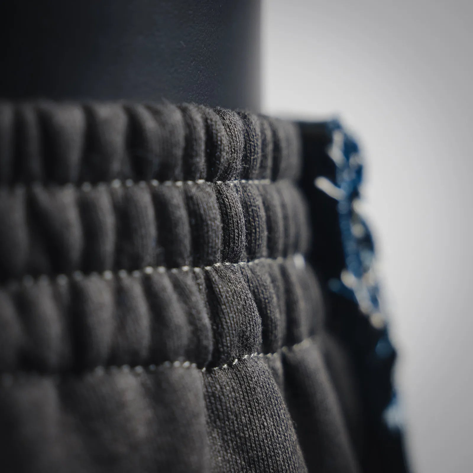 Clothes Balenciaga Pants