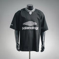 Clothes Balenciaga short