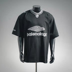 Clothes Balenciaga short