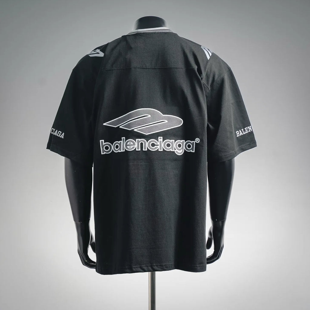 Clothes Balenciaga short