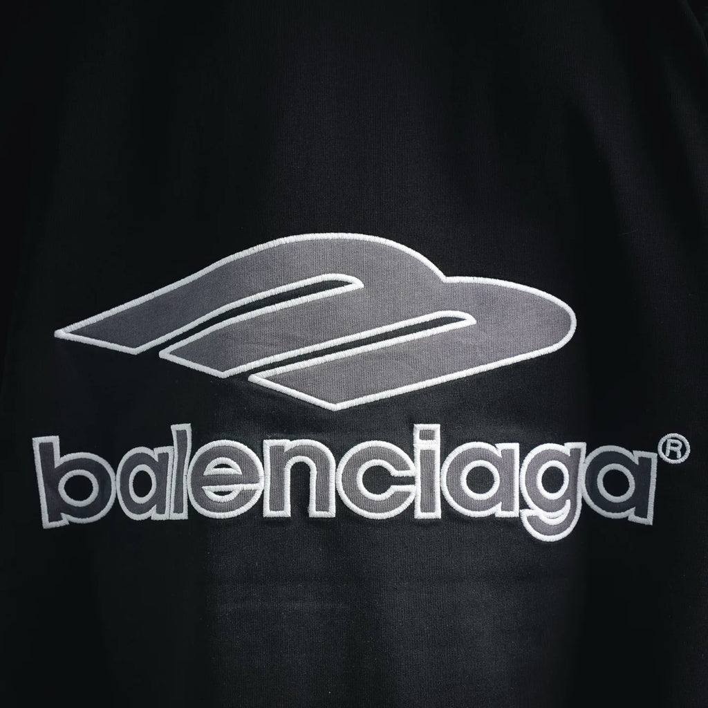 Clothes Balenciaga short