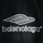 Clothes Balenciaga short