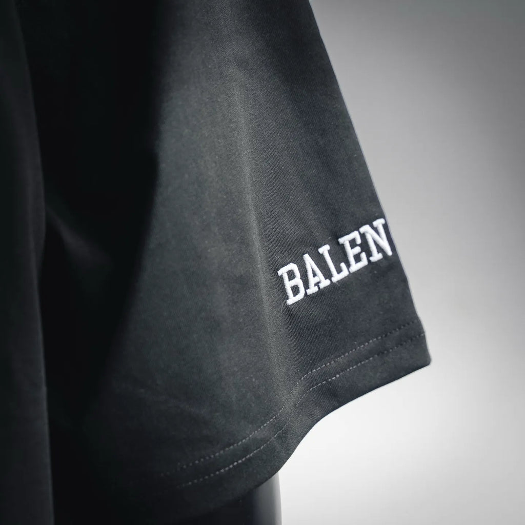 Clothes Balenciaga short
